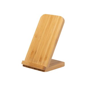 Bežični punjač DIMPER