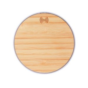 Bežični / wireless punjač NEMBAR