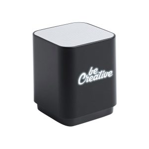 Bluetooth zvučnik LUNEM