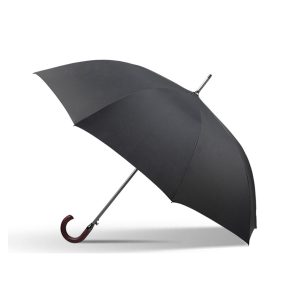 Kišobran sa automatskim otvaranjem HIGH CLASS