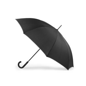 Kišobran sa automatskim otvaranjem PANAMERA