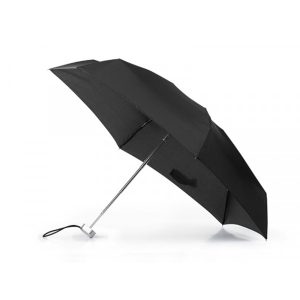 Sklopivi kišobran Sterling