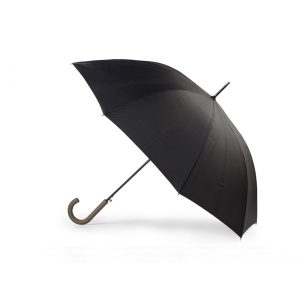 Vjetrootporni kišobran sa automatskim otvaranjem BAVARIA