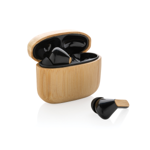 Bluethooth slušalice RCS