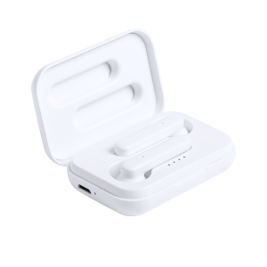 Bluetooth slušalice Protex