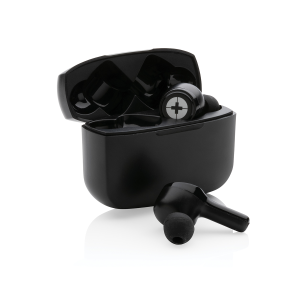 Bluetooth slušalice Swiss Peak ANC TWS