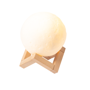 Bluetooth zvučnik Yois