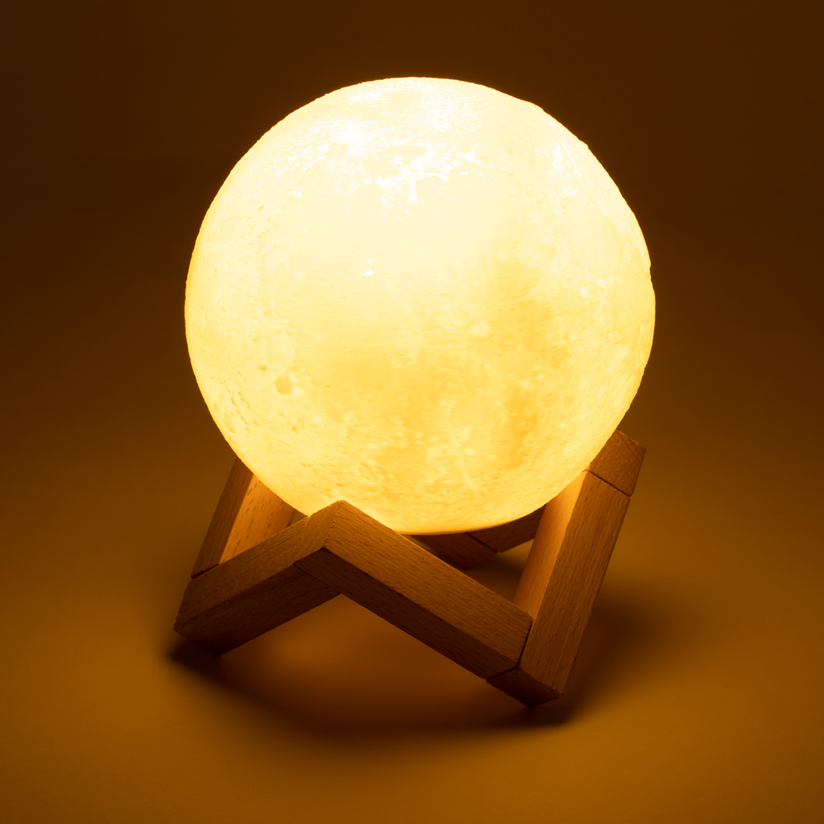 Bluetooth zvučnik Yois