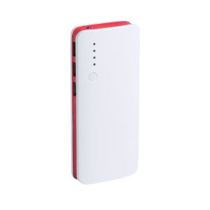 Power bank Kaprin